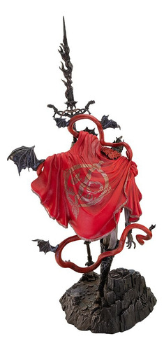 Elden Ring: Shadow Of The Erdtree Collector Ps5 Solo Figura (Usado)