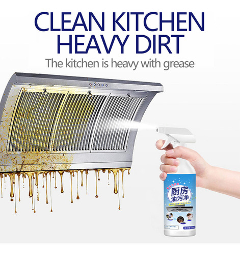 Las Fragancias De Kitchen Care, Limpian Y Limpian, Eliminan