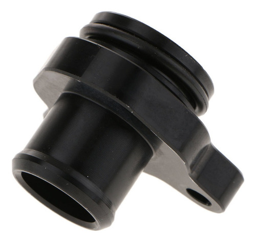 Accesorio De Conexión De La Manguera De Agua For Bmw 335i