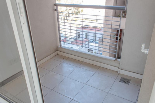 Departamento - Pichincha