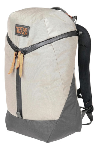 Mochila Viaje Mystery Ranch Catalyst 18 Litros Con Bolsillo