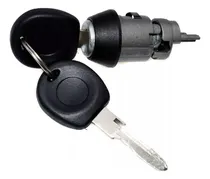 Comprar Cilindro De Ignición (con Llave) Golf 95\u002F99 Caddy\u002Fpolo 96\u002F99