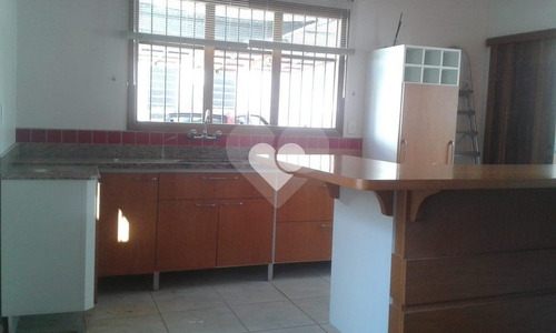 Casa 2 Dorm Sendo 1 Suite Com Closet Em Teresópolis - 28-im436933