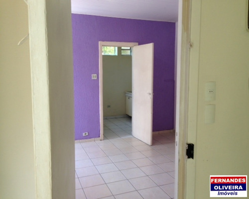 Imagem 10 de 15 de Casa - Ca00470 - 1960553