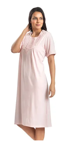 Camisolas de dormir mujer hotsell
