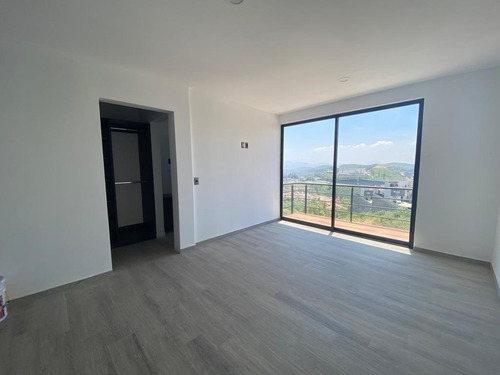 Imagen 17 de 30 de Estrena Casa En Zona Esmeralda Con Amenidades, Fraccionamiento Moncayo