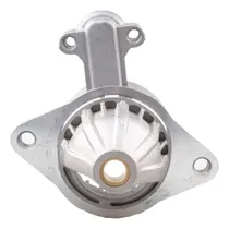 Comprar Copa Arranque Nva Gen Gm Corsa Aveo Daewoo Cielo Lanos