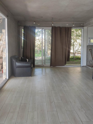 Casa En Venta Ubicado En San Sebastian, Escobar, G.b.a. Zona Norte