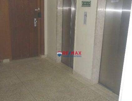 Imagem 8 de 24 de Sala, 78 M² - Venda Por R$ 200.000,00 Ou Aluguel Por R$ 1.300,00/mês - Bosque - Campinas/sp - Sa1043