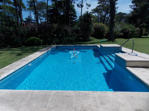 Excelente Casa En El Corazón De San Rafael !!!!- Ref: 1017