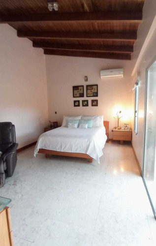 Imagen 12 de 16 de Casa De Dos Pisos 570m2 Parque El Retiro San Antonio De Los Altos