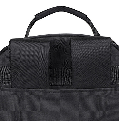 Mochila Con Ruedas Mochila De Viaje Con Correas Plegables