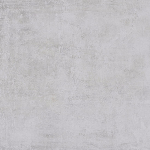 Porcelanato Life Gris 59x59 Cm Cerro Negro - Ricardo Ospital