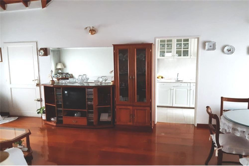 Imagen 10 de 22 de Venta Dpto 3 Amb. C/balcon Cochera Lomas De Zamora