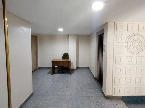 Imagen 16 de 20 de Venta De Departamento En Recoleta