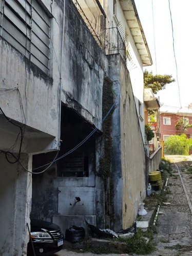 Imagem 8 de 13 de Terreno À Venda, 1040 M² Por R$ 6.500.000,00 - Cambuci - São Paulo/sp - Te0493