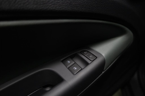 Volkswagen Saveiro 1.6 MSI EXTREME CD 16V FLEX 2P MANUAL