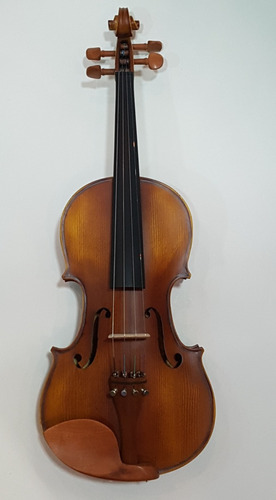 Violin 4/4 Cippriano 14w - C/estuche, Ofertas Remchile