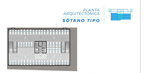Imagen 17 de 17 de Consultorio En Torre Medica Alameda Otay