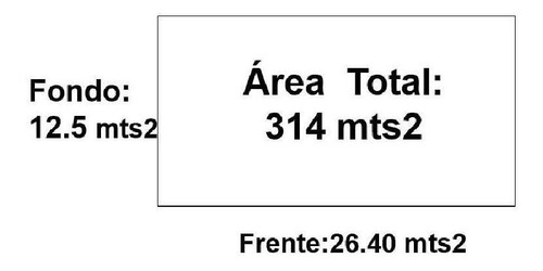 Imagen 5 de 5 de Terreno Habitacional En Venta En San Miguel Tlaixpan, Texcoco, México