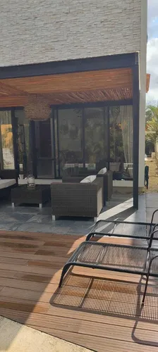 Casa En Venta Cancun, Residencial Lagos Del Sol