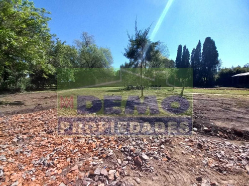 Imagen 17 de 26 de Terreno - Grand Bourg