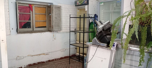 Venta Casa A Reciclar En Alto Alberdi 3 Dorm