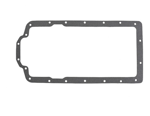 Junta Para Cárter Genérica 4236 3.9/4.1 Q20b4 4.236 4.248 8v