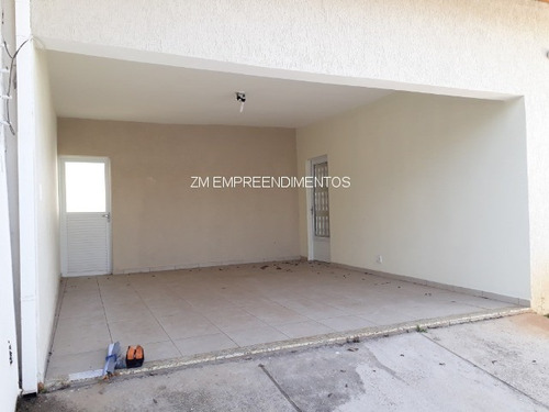 Imagem 7 de 15 de Casa - Ca00259 - 32682140