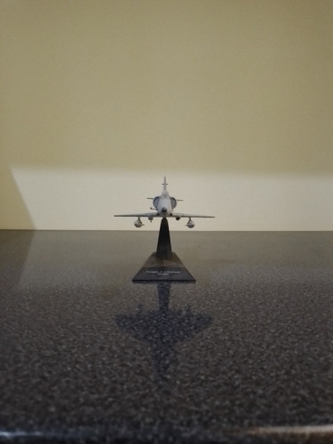 Mcdonnell Douglas A-4 Skyhawk (brasil) 1/72