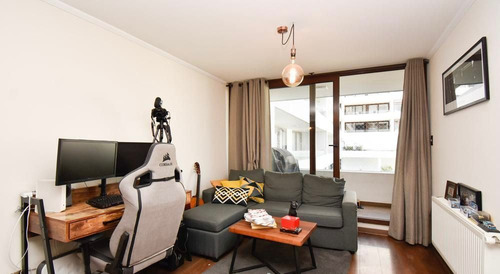 Francisco Bilbao - Lyon, Providencia