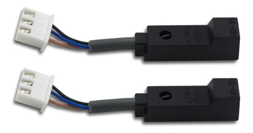 Artillery Sidewinder X1 Genius Sensor Endstop Sensor X Axi
