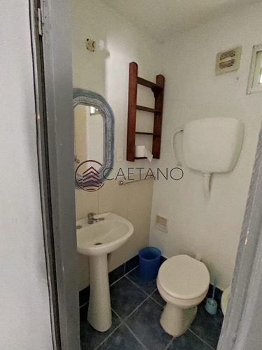 Imagen 28 de 30 de Casa De 3 Dormitorio Mas Dependencia A 1 Cuadra Del Mar - La Barra El Tesoro