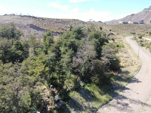 Terreno Lote En Venta Ubicado En Las Nalcas, San Martin De Los Andes, Patagonia