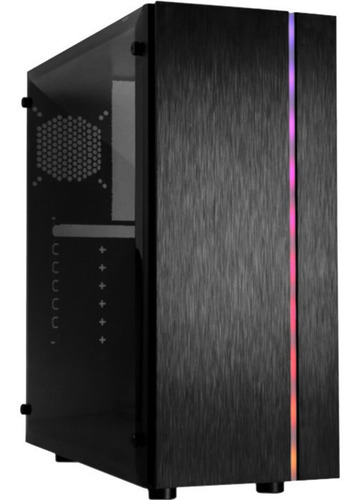 Pc Cpu Gamer 9ª Geração I5 9400 16gb Ddr4 Ssd 480gb