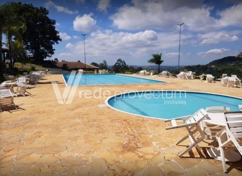 Imagem 19 de 21 de Terreno À Venda Em Moinho De Vento - Te289501
