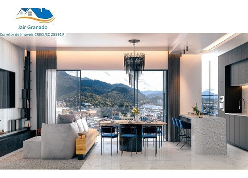 Imagem 11 de 17 de Lançamento - Ap01598 - 69922335