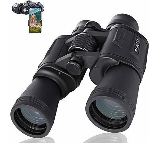 20x50 High   Binoculars  Hd Professional Fogproof Binoc...