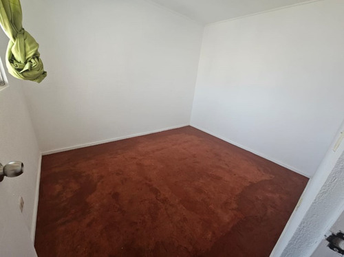 Excelente Propiedad Renovada Cond. Valle Verde