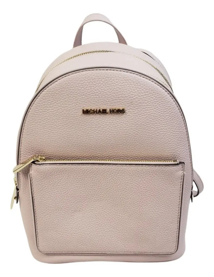 Mochila Michael Kors Rosa | MercadoLibre 📦