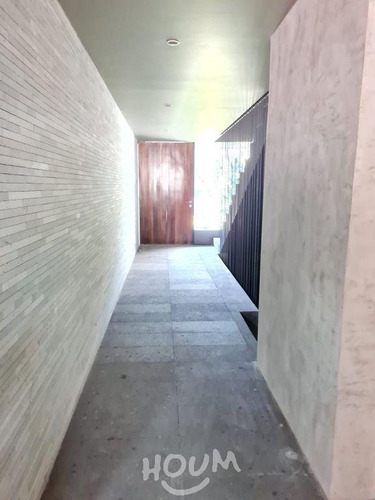 Imagen 12 de 16 de Departamento En La Patria Universidad, Zapopan Con 2 Recámaras, 219 M², Id: 44160