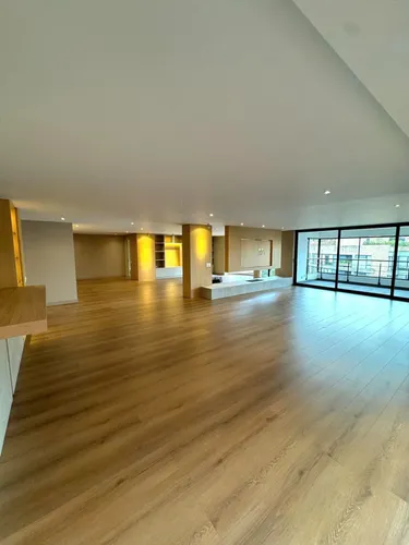 Apartamento En Arriendo/venta En Los Rosales. Cod A3554