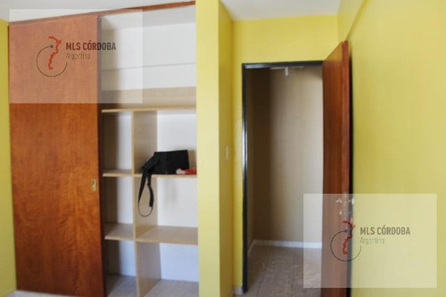 Departamento - Cofico