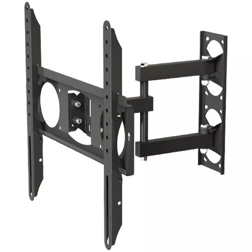 VideoSecu Soporte de pared inclinable para TV TCL de 40 pulgadas, 40FS3850,  40FS3800, 40FS3750, 40FD2700, 32S3850, 32S3850, 32S3850A, 32S3850B