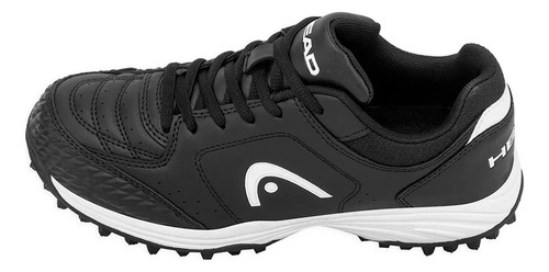 Head Tartaneras Amsterdam Zapatillas Hockey Botines
