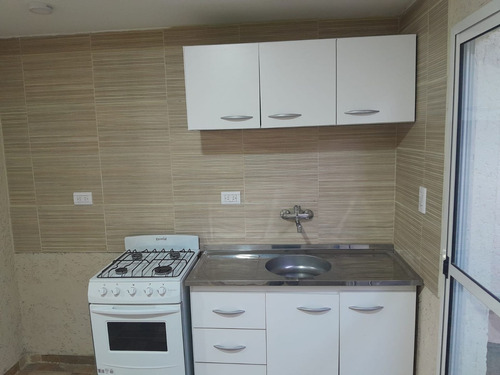3 Duplex + Terreno En Venta Cafayate El Transito