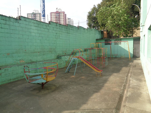 Imagem 15 de 19 de Apartamento À Venda Em Vila Manoel Ferreira - Ap006136