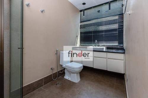 Imagem 18 de 24 de Casa À Venda No Jardim Guedala, Projetada Por Engenheiro, 456 M², Piscina, Fitness, Área Gourmet, Varanda, 4 Suítes E 3 Vagas. Rua Araxiá - Ca0981
