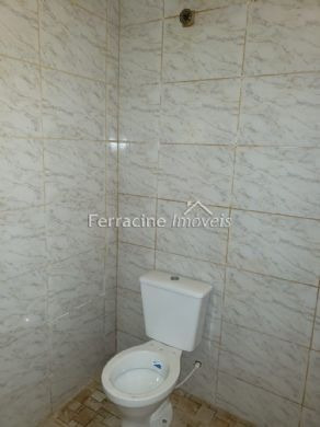 Imagem 14 de 15 de 01571 - Casa 3 Dorms, Jardim Paineira - Itaquaquecetuba/sp - 1571