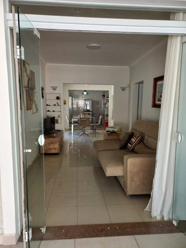 Imagem 7 de 11 de Casa - Ca00159 - 70703608